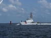 coast_guard_1