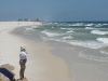 orange_beach_2