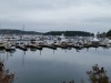 20180912_101327