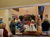 CHILI-COOK-OFF-4