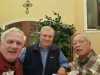 CHILI-COOK-OFF-5