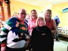CHILI-COOK-OFF-8