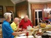 CHILI-COOK-OFF-9