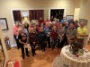 ChiliCookOff1