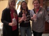 ChiliCookOff2