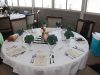 Table Setting