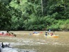 IMG_5752
