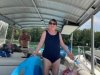 IMG_0651