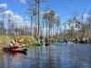 IMG_6910