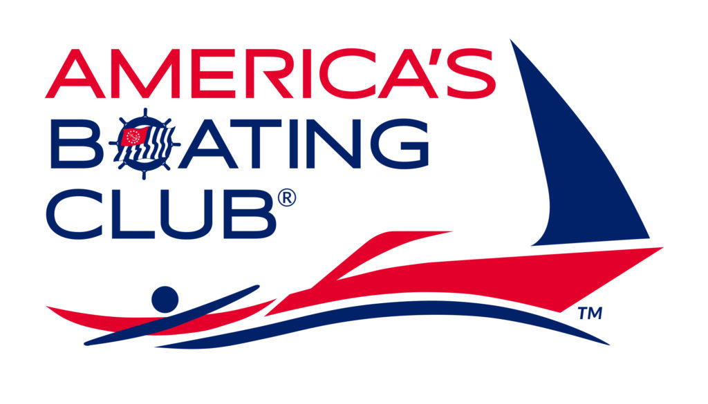About America’s Boating Club America's Boating Club Atlanta