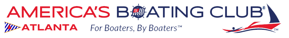 America's Boating Club Atlanta